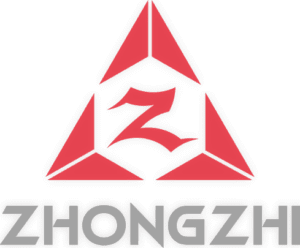 Zhongzhi