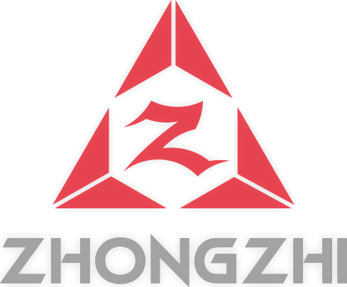 Narzędzia diamentowe Zhongzhi | Oddział Strzegom
